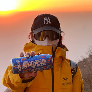 泰山风景区陪爬1日游【专业导游中天门陪爬+讲解】