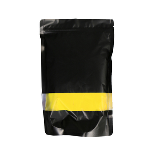 超轻粘土手办DIY单个工具人偶花草铁丝支撑骨架棒针亚克力板丸棒切割垫板奶油土雪花泥七本针细节针保利龙球