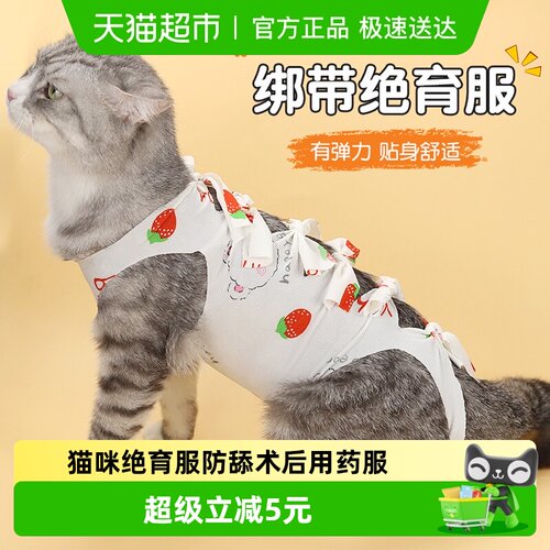 CrazyHost/疯狂的主人绝育服
