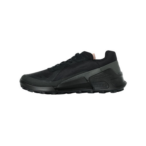 【自营】Ecco/爱步Biom 2.1 X Country女士低帮运动鞋82283356340