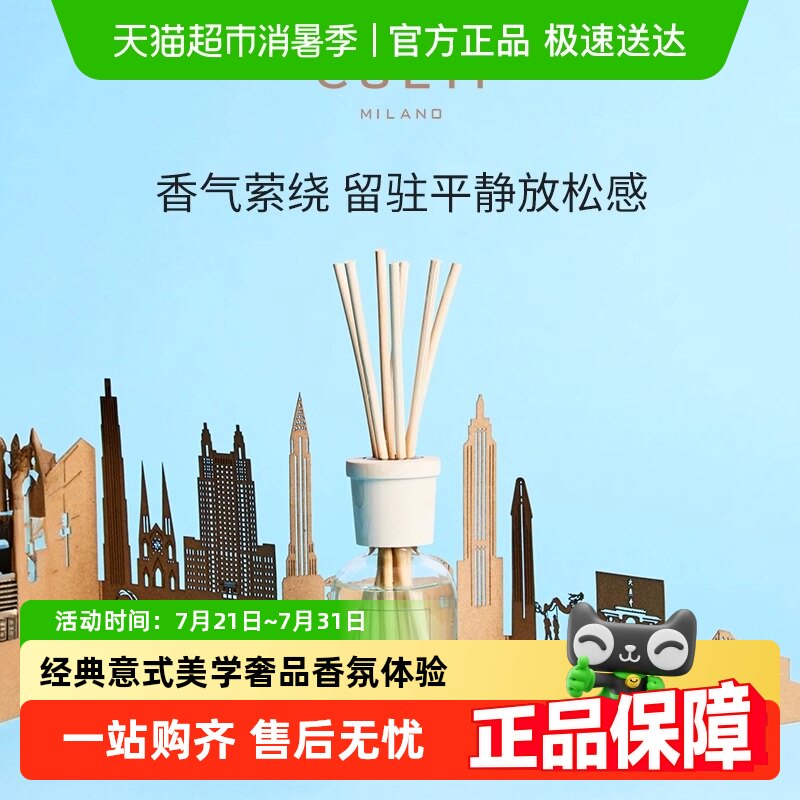 CULTI��޹����޻������߼������ڼ������㾫�ͳ־�����Ƶ���