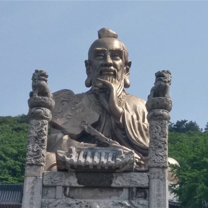 [茅山风景区-大门票+景区交通车]茅山风景区成人票+景区交通车往返票