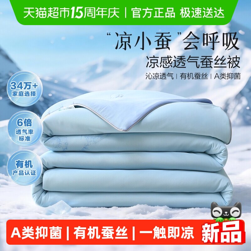 ����˿�ҷ�100%��˿�ı�A���־���ϴ�������յ����ļ����в�˿�� 134.01Ԫ(����������88VIP 95��)