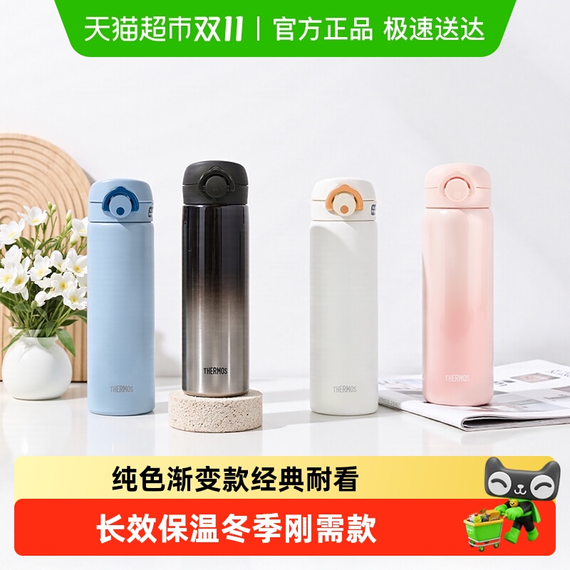 ħʦ±ֽɫѧרñЯŮˮ