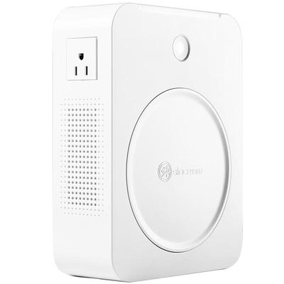 变压器左右双输出舜红220v转100v