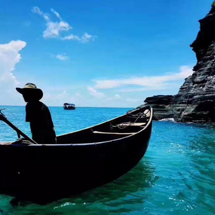 全国人民可办理 加急印度尼西亚电子签证印尼商务签证雅加达巴厘岛