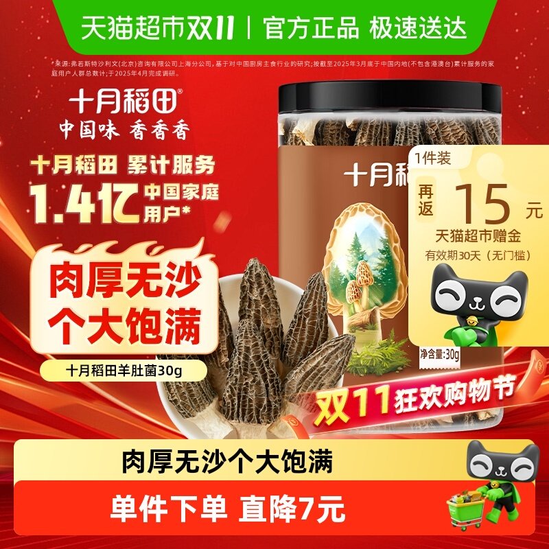 ʮ�µ�����Ǿ�5-7cm���װ��ɳ�����ز������������ϰ�