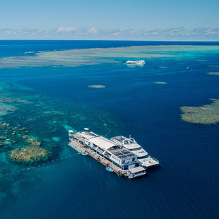 澳大利亚悉尼墨尔本凯恩斯大堡礁圣灵群岛黄金海岸布里斯班珀斯
