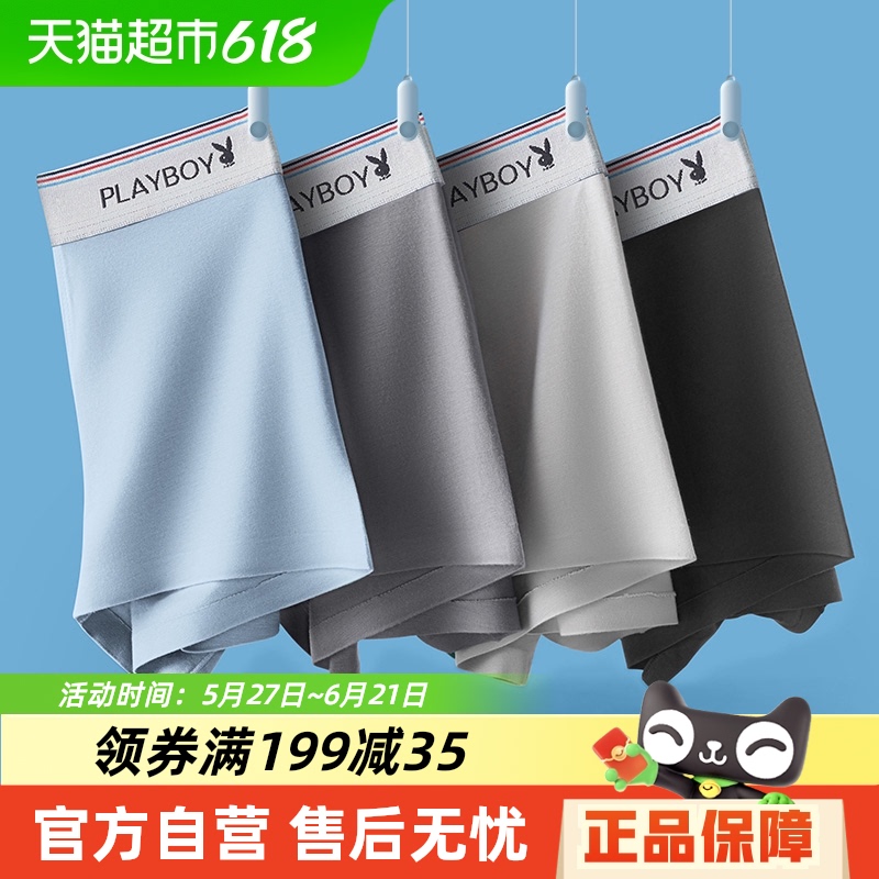 ӵͼڿ޿ʪ͸ƽǿĽǿ