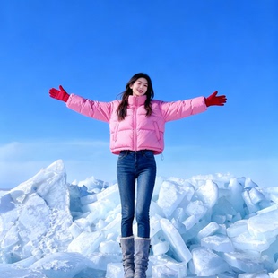 【日出专线精品小团】青海湖二郎剑+拉脊山+日月山拼团一日游