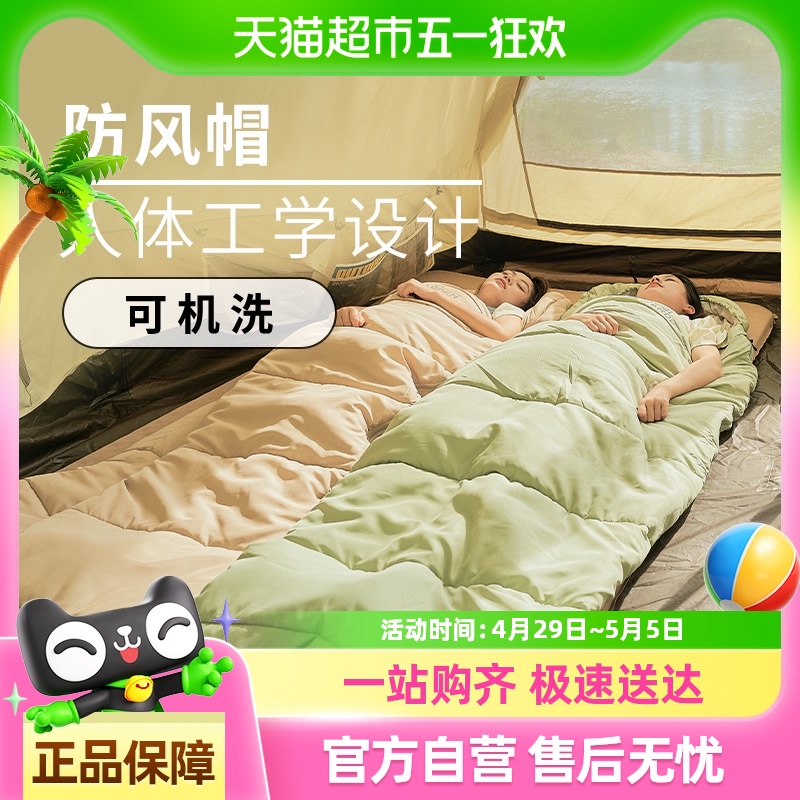 ߵ˯˻¶ӪӺЯбůŷʽ81.82Ԫ