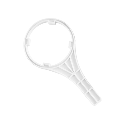 工具更换万能通用拆卸净水器滤芯