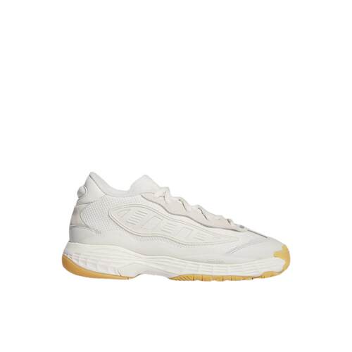 Adidas阿迪达斯中性NITEBALL运动鞋跑步鞋IG8350休闲