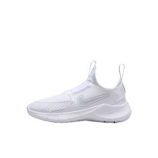 简约时尚 Nike耐克童鞋 休闲鞋 FLEX 3轻便运动鞋 RUNNER 自营