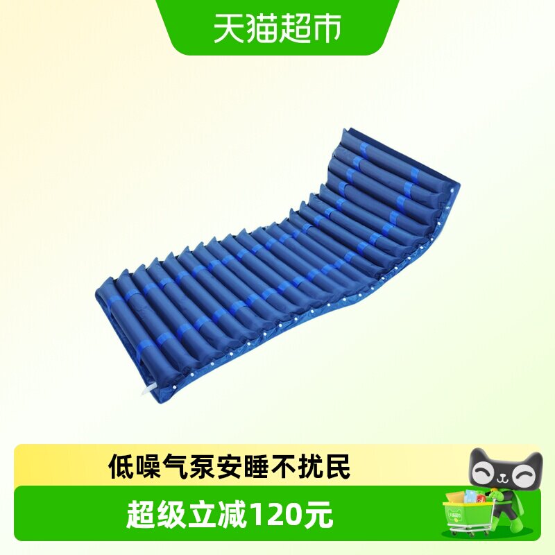 爱护佳防褥疮气床垫老人瘫痪病人翻身卧床专用气垫床充气床垫护理