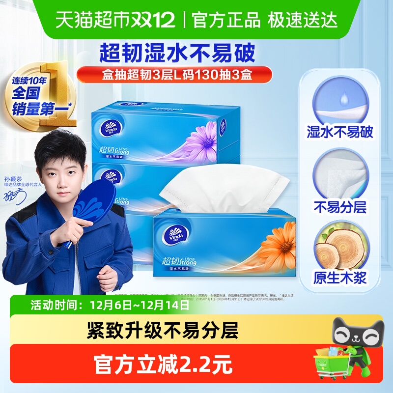 άг鳬3Lͽֽ ֽ¾ɻ췢 15.7Ԫ