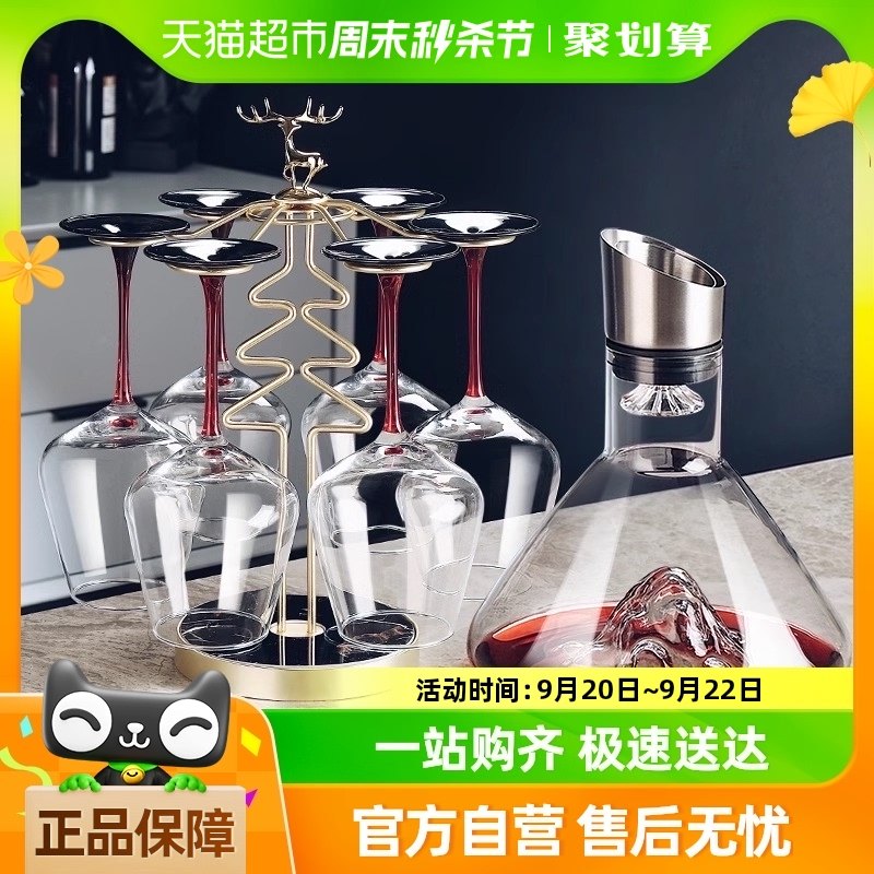 ���ʸ���˹�߼��в��޵ں�Ʊ��Ѿ�����װ�����������ѾƸ߽žƾ�