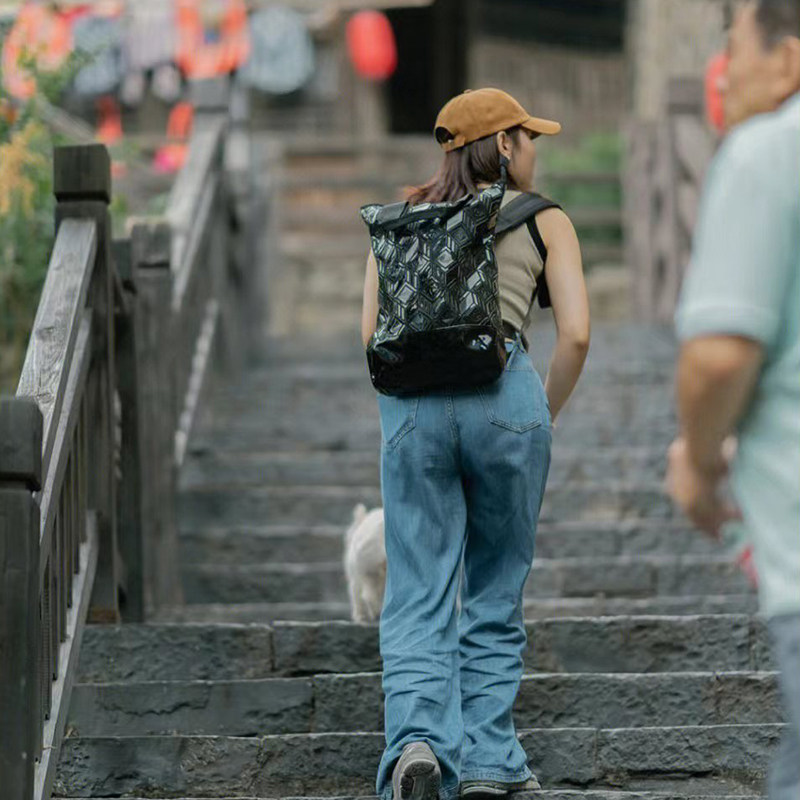 宜昌一日游 不同玩法：车进三峡人家/船进三峡人家/船进人家+大坝
