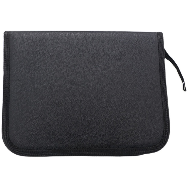 【配件】皮包工具包 汽车应急启动电源车载充电器便携电瓶工具包