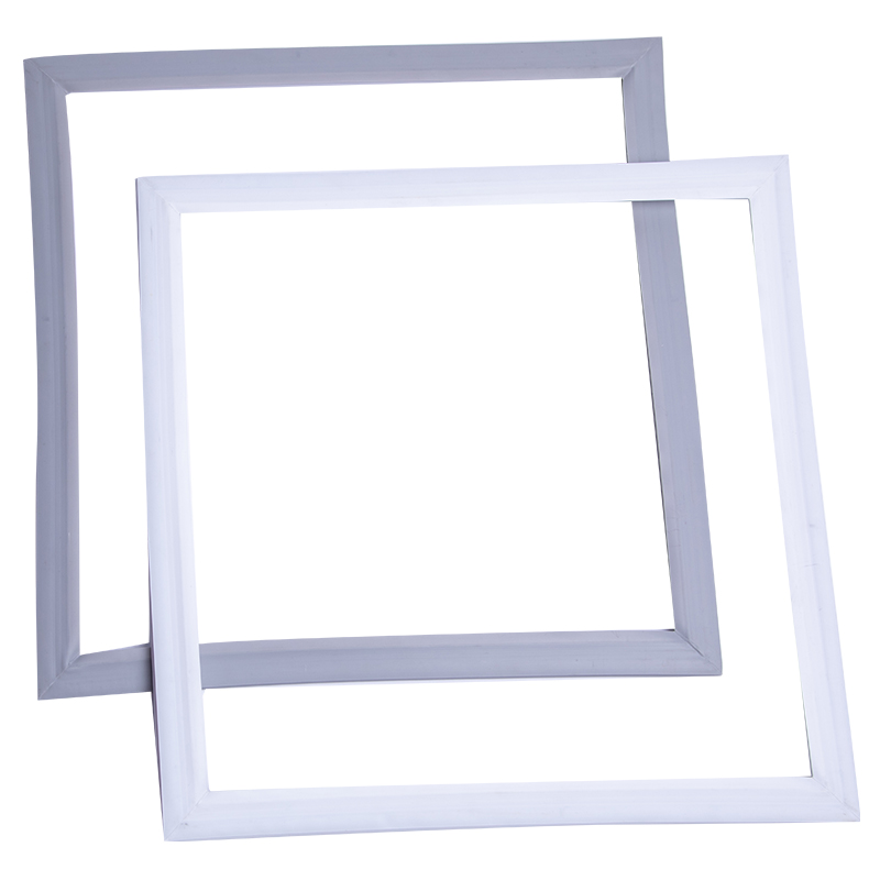 知乐适用奥马BCD-177G 176B2 182U2 182N6冰箱门封条密封条磁胶圈