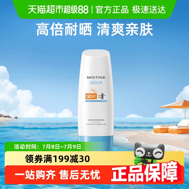 Ƽ˿Сñ沿ɹ˪߸ˬ46.4Ԫ