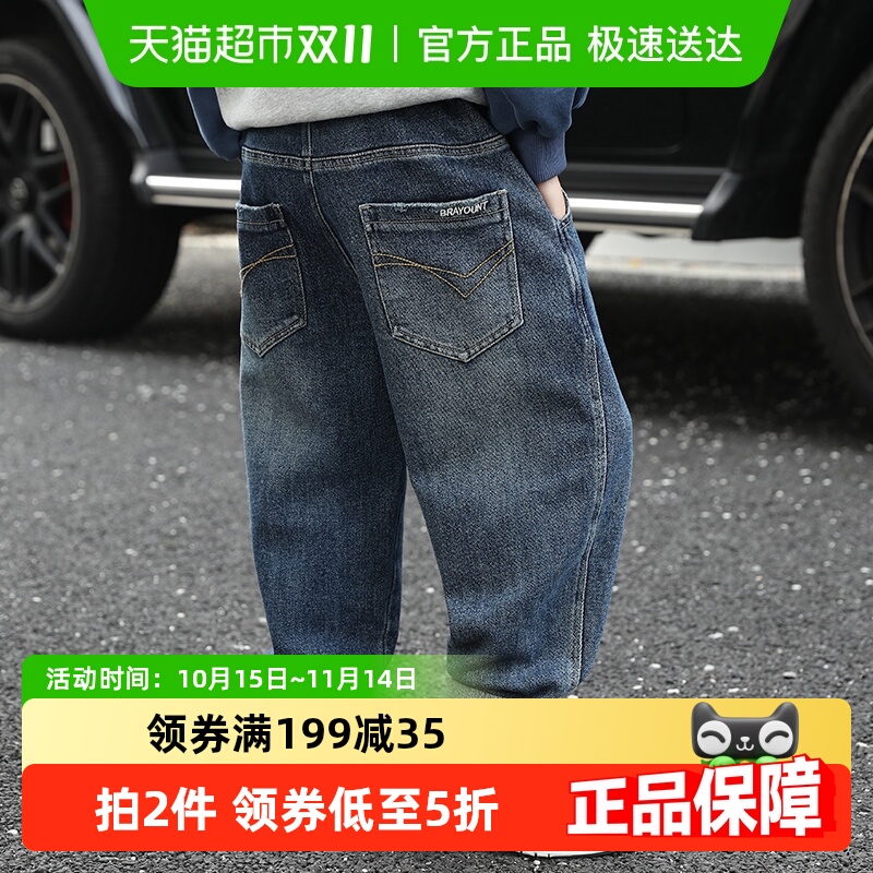 Сķͯװͯţпͯ㴺װдͯ洺