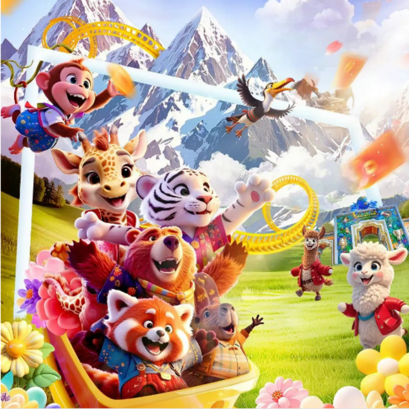 ʮ´١ճ+ס֣ѩƵ꺬