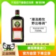 网红野格圣鹿酒利口酒力娇酒德国原瓶进口 正品 行货700ml×1瓶