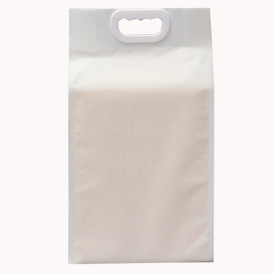 现货通用食品包装袋大米加厚