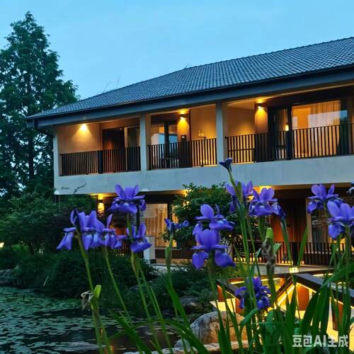 酒店依山而建，环境幽静，空气清新。适合度假和放松。 自带无边泳池，看日落非常美。 景区涵盖以亲子旅游为主的游乐世界、游船码头等三十多个特色的游乐项目 酒店到奇幻嘉乐比景区仅800米距离。门票为2日无限次入园
