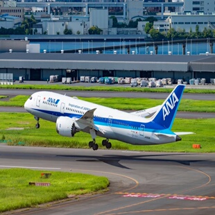 【车队自营】日本东京羽田 成田机场接送机服务【可接急单】