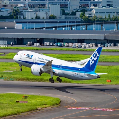 日本东京接送机