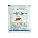 新贝奥0.25毫克 千克雷公藤甲素家鼠杀鼠剂