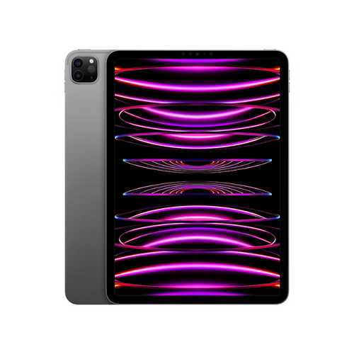 免押租22款iPad Pro11英寸苹果平板租赁分期月付包邮