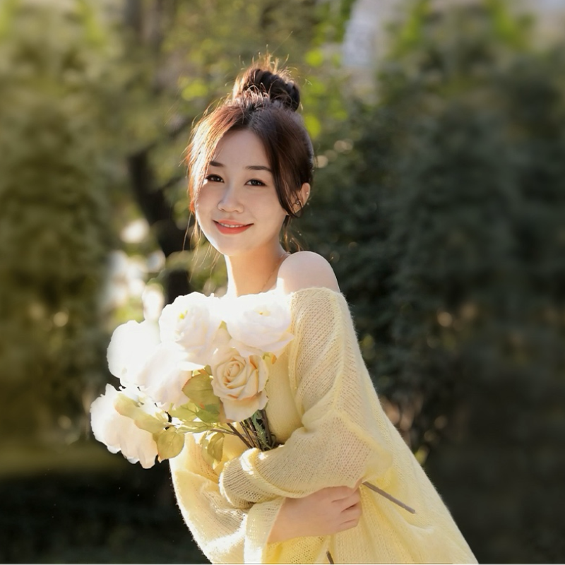 西安导游英语日语韩语法语德语俄语兵马俑讲解一日游