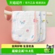拉夏莉亚儿童毛巾高纯棉纱布洗澡方巾澡巾宝宝洗脸婴儿小孩口水巾