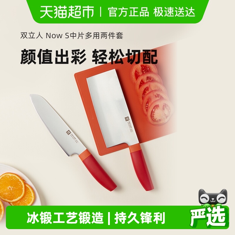 ¹˫NOWSƬõƬòֲ˵׵߲˵