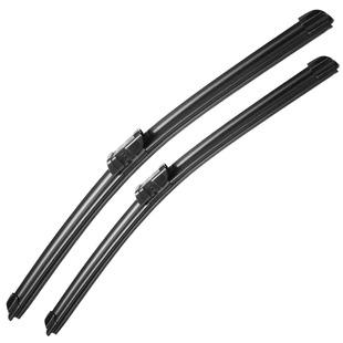 适用长安CS75雨刮器2014年原装16后17静音19款21原厂18无骨22雨刷