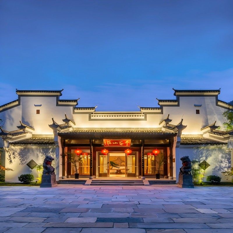 ˫11�񻶣���ɽ��Դ�ƹȶȼپƵ�1-2��+���������+�ƹ���Ȫ����