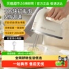 小熊电动打蛋器烘焙专用家用小型蛋糕奶油搅拌机器手持式打发神器