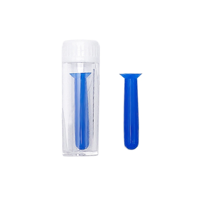 角膜塑形镜ok镜空心吸棒摘取棒