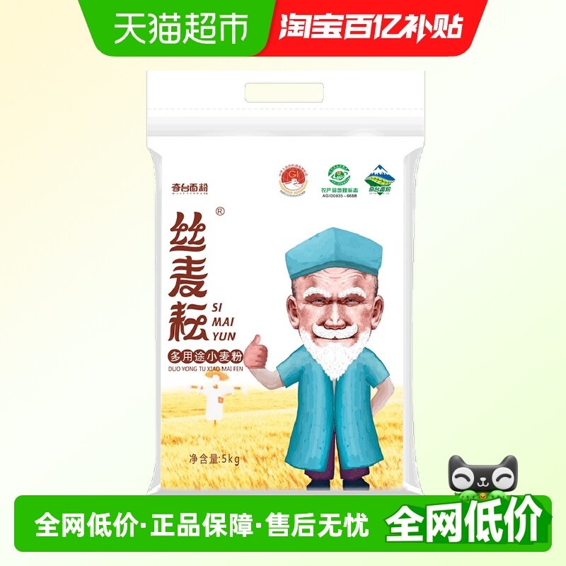 ˿�����½����10�����;���н�Ʒ��¹�����÷�ͨ�÷� 31.34Ԫ