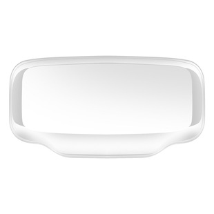 专用小牛F200/G3/G400/G400T/G100/F4电动车仪表壳防刮防水罩配件