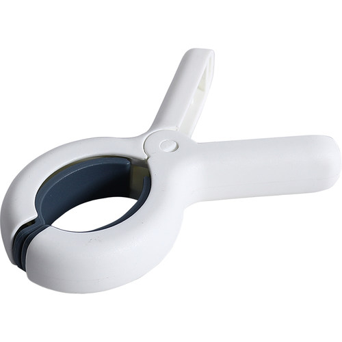 晒被子大夹子棉被夹大号防风晾衣架强力固定衣服的晾晒家用塑料凉