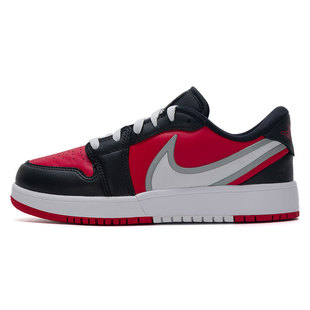 【自营】Nike耐克板鞋篮球鞋女鞋大童鞋新款休闲舒适运动鞋篮球鞋