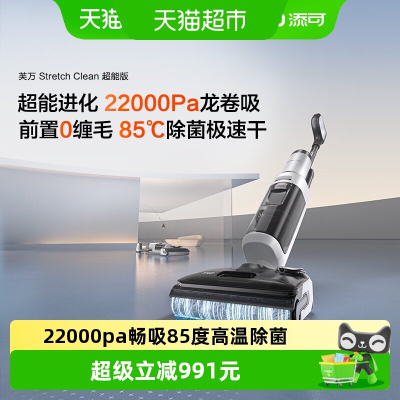 //img.alicdn.com/bao/uploaded/i4/6000000000687/O1CN01jJPvTL1GwhFJmjbfe_!!6000000000687-0-sm.jpg