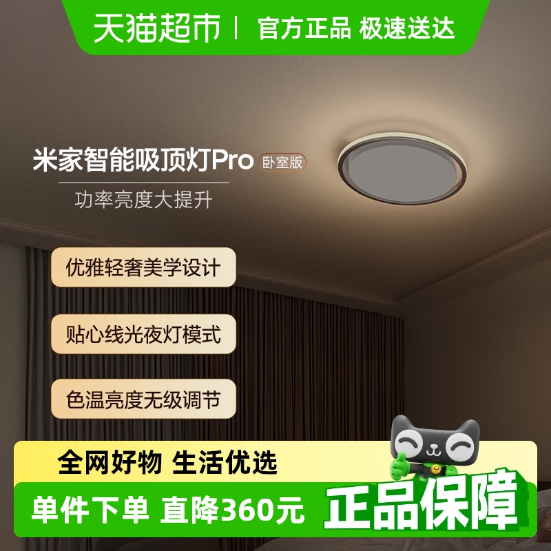 15%С׼ProҰ ռ55W539Ԫ