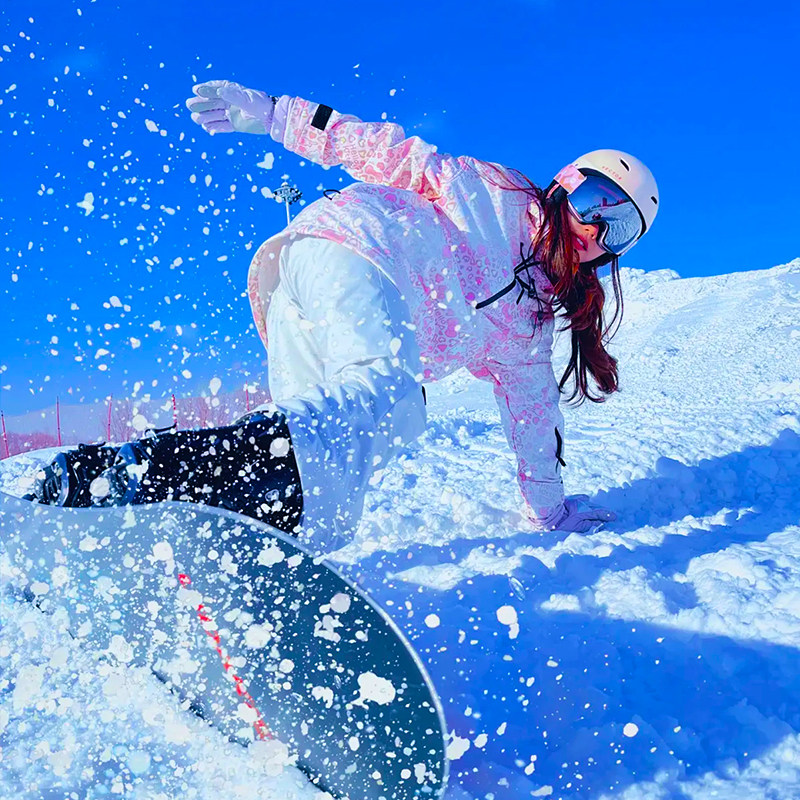 �ײ��� 2������ɽ�������׷��Ƶ���������Ȫ���ͻ����ζȼ����ײ�