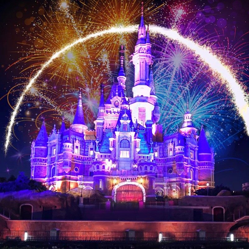 �ײ�һ ��ͯ ��ʿ��VIPͨ��֤ 259Ԫ