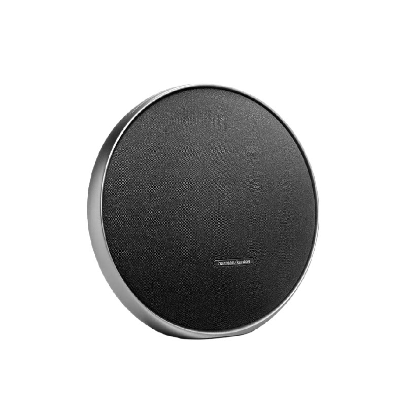 哈曼卡顿 卫星9音箱便携户外无线蓝牙音响音量送礼推荐低音炮